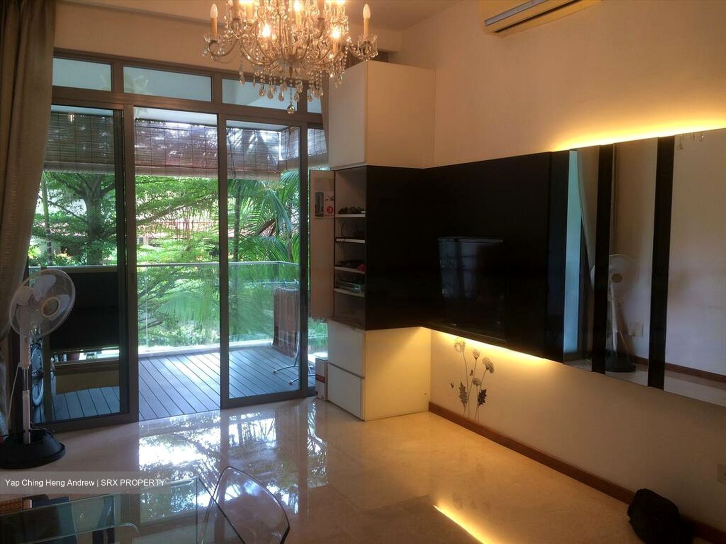 Carabelle (D5), Condominium #470057611